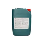 Ulje za automatski mjenjač CASTROL TRANS ATF DX III MULT 20L IC-G0QTPX