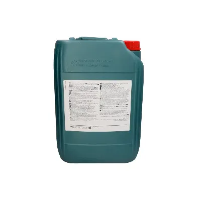 Ulje za automatski mjenjač CASTROL TRANS ATF DX III MULT 20L IC-G0QTPX