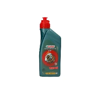 Ulje za automatski mjenjač CASTROL TRANSMAX ATF MULTI 1L IC-G0QIJS