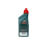 Ulje za automatski mjenjač CASTROL TRANSMAX ATF MULTI 1L IC-G0QIJS