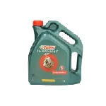 Ulje za automatski mjenjač CASTROL TRANSMAX ATF MULTI 5L IC-G0RZ9V