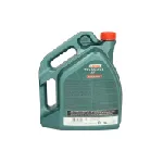 Ulje za automatski mjenjač CASTROL TRANSMAX ATF MULTI 5L IC-G0RZ9V