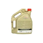 Ulje za automatski mjenjač CASTROL TRANSMAX CVT 5L IC-G0YRP3