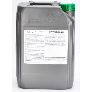 Ulje za automatski mjenjač CASTROL TRANSMAX DEX III MULTI 20 IC-BBFD3C