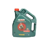Ulje za automatski mjenjač CASTROL TRANSMAX DEX III MULTI 5L IC-G0YRJ2