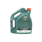 Ulje za automatski mjenjač CASTROL TRANSMAX DEX III MULTI 5L IC-G0YRJ2