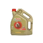 Ulje za automatski mjenjač CASTROL TRANSMAX DEX-VI LV 5L IC-G0YR4Z