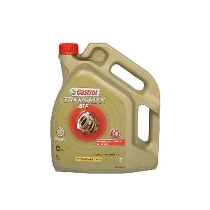 Ulje za automatski mjenjač CASTROL TRANSMAX DEX-VI LV 5L IC-G0YR4Z