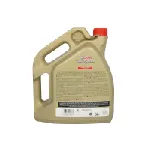Ulje za automatski mjenjač CASTROL TRANSMAX DEX-VI LV 5L IC-G0YR4Z