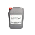 Ulje za automatski mjenjač CASTROL TRANSMAX Z ATF 20L IC-A3E3FB