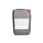 Ulje za automatski mjenjač CASTROL TRANSMAX Z ATF 20L IC-A3E3FB