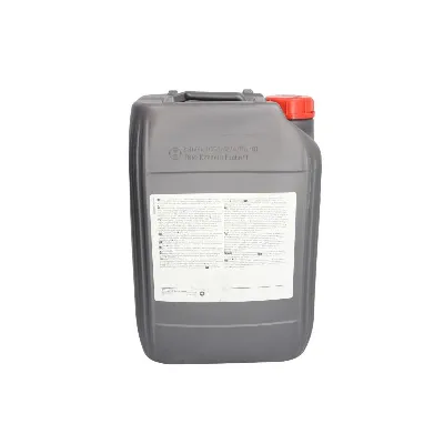 Ulje za automatski mjenjač CASTROL TRANSMAX Z ATF 20L IC-A3E3FB