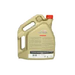 Ulje za automatski mjenjač CASTROL TRANSMAX Z ATF 5L IC-G0YRJE