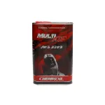 Ulje za automatski mjenjač CHEMPIOIL CH MULTI ATF 1L PL IC-G0T525