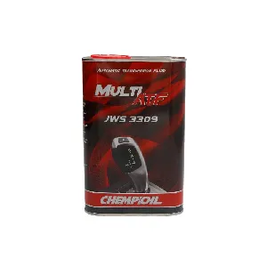 Ulje za automatski mjenjač CHEMPIOIL CH MULTI ATF 1L PL IC-G0T525