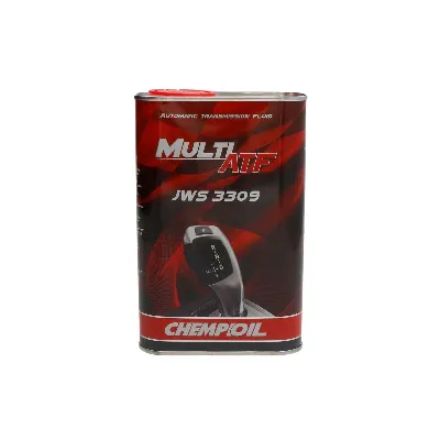 Ulje za automatski mjenjač CHEMPIOIL CH MULTI ATF 1L PL IC-G0T525