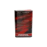 Ulje za automatski mjenjač CHEMPIOIL CH MULTI ATF 1L PL IC-G0T525