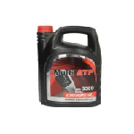 Ulje za automatski mjenjač CHEMPIOIL CH MULTI ATF 4L PL IC-G0XH13