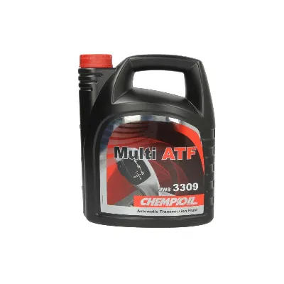 Ulje za automatski mjenjač CHEMPIOIL CH MULTI ATF 4L PL IC-G0XH13