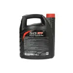 Ulje za automatski mjenjač CHEMPIOIL CH MULTI ATF 4L PL IC-G0XH13