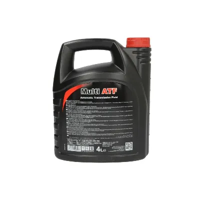 Ulje za automatski mjenjač CHEMPIOIL CH MULTI ATF 4L PL IC-G0XH13