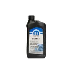 Ulje za automatski mjenjač CHRYSLER 05191184AB IC-C28E3A