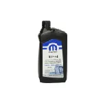 Ulje za automatski mjenjač CHRYSLER 68218057AC IC-G0WBV5