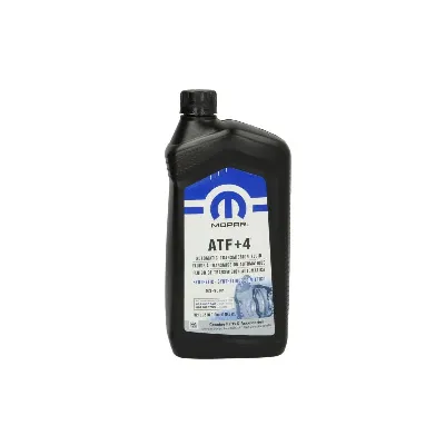 Ulje za automatski mjenjač CHRYSLER 68218057AC IC-G0WBV5