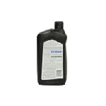 Ulje za automatski mjenjač CHRYSLER 68218057AC IC-G0WBV5