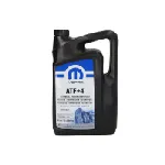 Ulje za automatski mjenjač CHRYSLER 68218058AC IC-G0R274