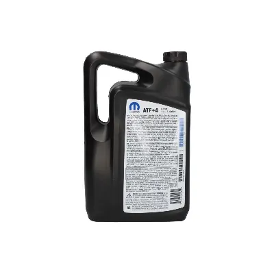 Ulje za automatski mjenjač CHRYSLER 68218058AC IC-G0R274
