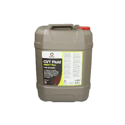 Ulje za automatski mjenjač COMMA AQCVT TRANS FLUID PLUS 20 IC-G0WBF7