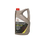 Ulje za automatski mjenjač COMMA AQCVT TRANS FLUID PLUS 5L IC-G0WBF5