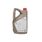 Ulje za automatski mjenjač COMMA AQCVT TRANS FLUID PLUS 5L IC-G0WBF5