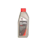 Ulje za automatski mjenjač COMMA AQDCT PLUS 1L IC-C4AFFB