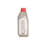 Ulje za automatski mjenjač COMMA AQDCT PLUS 1L IC-C4AFFB