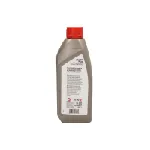 Ulje za automatski mjenjač COMMA MVATF PLUS 1L IC-AF2D7B