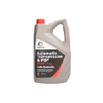 Ulje za automatski mjenjač COMMA MVATF PLUS 5L IC-AF2D81