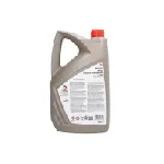 Ulje za automatski mjenjač COMMA MVATF PLUS 5L IC-AF2D81