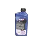 Ulje za automatski mjenjač ELF ELFMATIC G3 1L IC-372734
