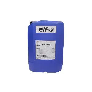 Ulje za automatski mjenjač ELF ELFMATIC G3 20L IC-372733