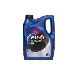 Ulje za automatski mjenjač ELF ELFMATIC G3 5L IC-D995B6