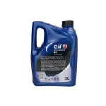 Ulje za automatski mjenjač ELF ELFMATIC G3 5L IC-D995B6