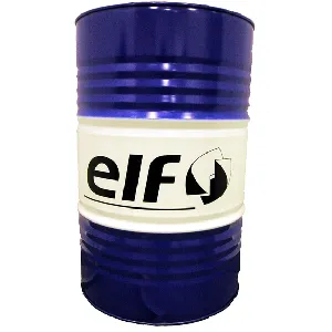 Ulje za automatski mjenjač ELF ELFMATIC G3 60L IC-372732