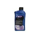 Ulje za automatski mjenjač ELF ELFMATIC J6 1L IC-DA6351