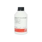 Ulje za automatski mjenjač FEBI FE08972 IC-640914