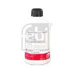 Ulje za automatski mjenjač FEBI FE08972 IC-640914