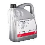 Ulje za automatski mjenjač FEBI FE100706 IC-G0520C