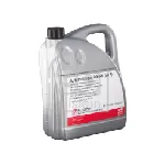 Ulje za automatski mjenjač FEBI FE100706 IC-G0520C