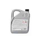 Ulje za automatski mjenjač FEBI FE100708 IC-G0KBCU